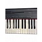 Used Yamaha P95 Portable Keyboard