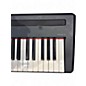Used Yamaha P95 Portable Keyboard