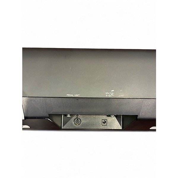 Used Yamaha P95 Portable Keyboard