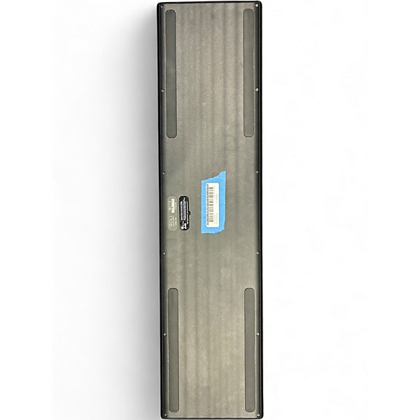 Used ROLI SEABOARD RISE 49 MIDI Controller