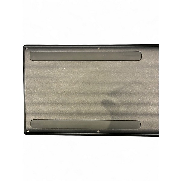 Used ROLI SEABOARD RISE 49 MIDI Controller