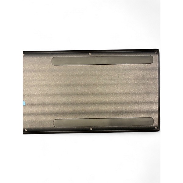 Used ROLI SEABOARD RISE 49 MIDI Controller