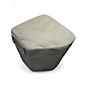 Used JBL PRS615 Powered Speaker thumbnail