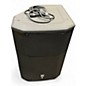 Used JBL PRS615 Powered Speaker