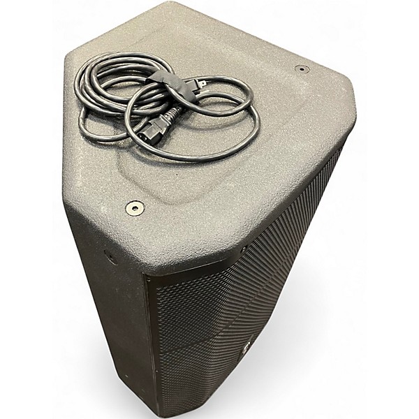 Used JBL PRS615 Powered Speaker