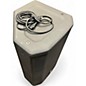 Used JBL PRS615 Powered Speaker