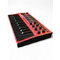 Used Akai Professional MPK Mini MIDI Controller
