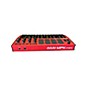 Used Akai Professional MPK Mini MIDI Controller