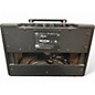 Used VOX V9106 Pathfinder 10 Guitar Combo Amp