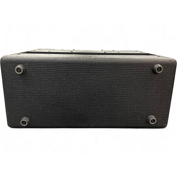 Used VOX V9106 Pathfinder 10 Guitar Combo Amp