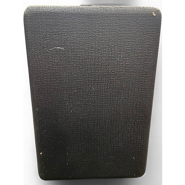 Used VOX V9106 Pathfinder 10 Guitar Combo Amp