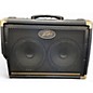 Used Peavey E208 Guitar Combo Amp thumbnail