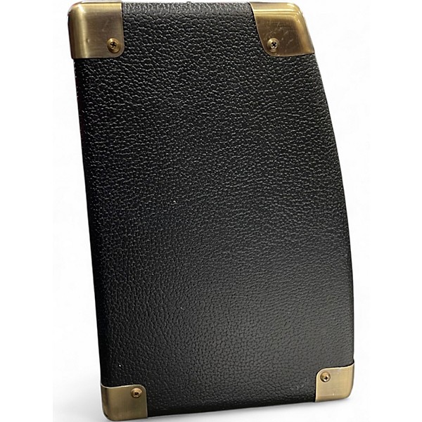 Used Peavey E208 Guitar Combo Amp