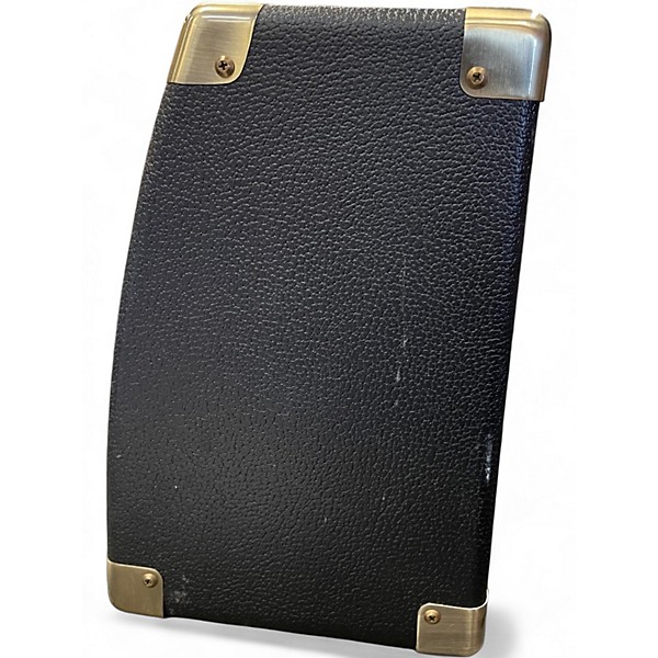 Used Peavey E208 Guitar Combo Amp