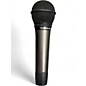 Used Audio-Technica ATM410 Dynamic Microphone thumbnail