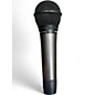 Used Audio-Technica ATM410 Dynamic Microphone