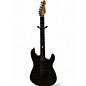 Used ESP LTD BURNT TIGER BY MR SCARY GL #299 OF 330 Natural Solid Body Electric Guitar thumbnail