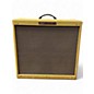 Used Fender Vintage Reissue 1959 Bassman LTD 4x10 Tube Guitar Combo Amp thumbnail