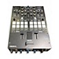 Used Reloop ELITE DJ Mixer thumbnail
