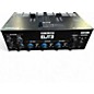Used Reloop ELITE DJ Mixer