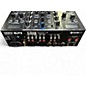 Used Reloop ELITE DJ Mixer