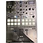 Used Reloop ELITE DJ Mixer