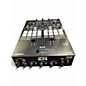 Used Reloop ELITE DJ Mixer