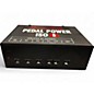 Used Voodoo Lab PEDAL POWER ISO 5 Power Supply