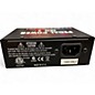 Used Voodoo Lab PEDAL POWER ISO 5 Power Supply