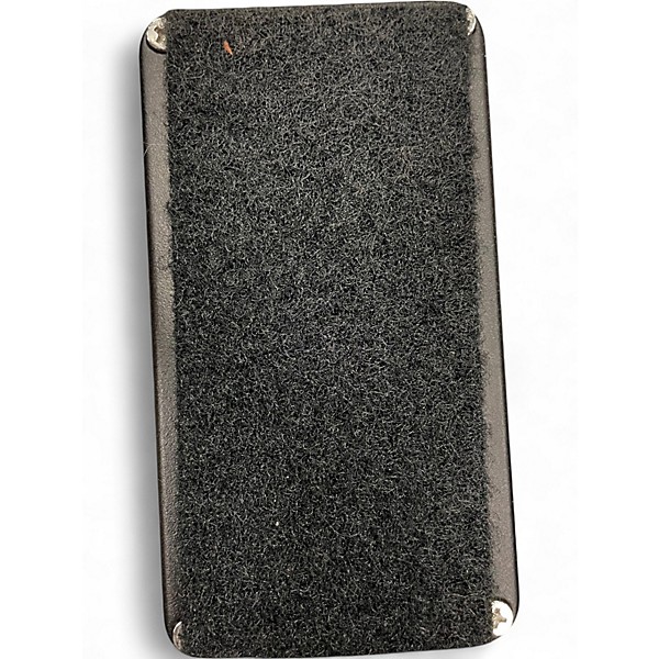 Used Keeley BASSIST LIMITING AMPLIFIER Effect Pedal