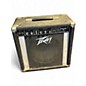 Used Peavey AUDITION 30 Guitar Combo Amp thumbnail