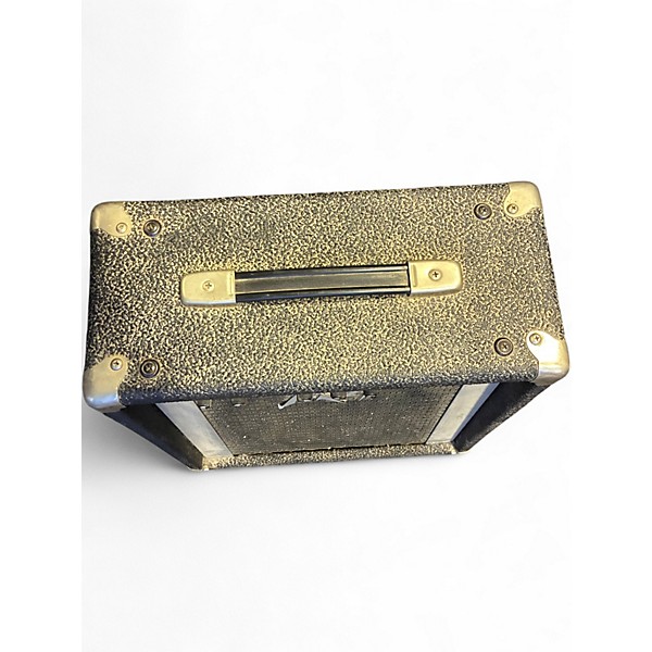 Used Peavey AUDITION 30 Guitar Combo Amp