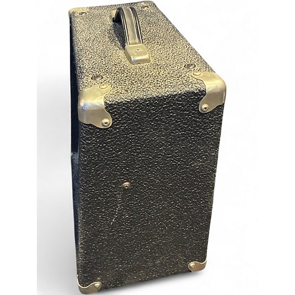 Used Peavey AUDITION 30 Guitar Combo Amp