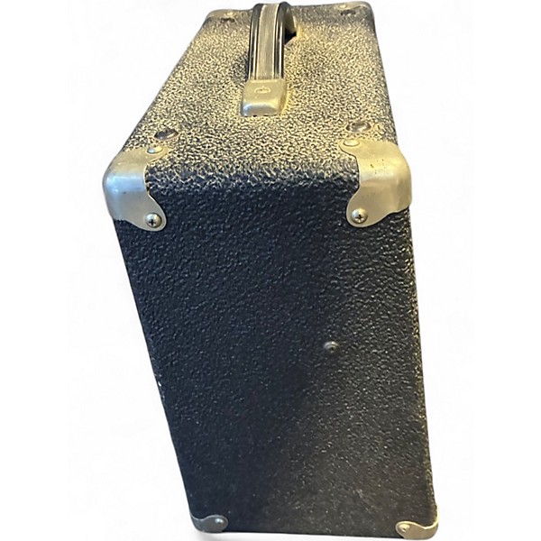 Used Peavey AUDITION 30 Guitar Combo Amp