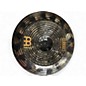 Used MEINL 18in Classics Custom Dark Cymbal thumbnail