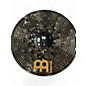 Used MEINL 20in Classics Custom Dark Cymbal