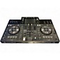 Used Pioneer DJ XDJ-RR DJ Controller thumbnail