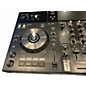 Used Pioneer DJ XDJ-RR DJ Controller