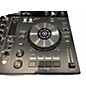 Used Pioneer DJ XDJ-RR DJ Controller