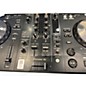 Used Pioneer DJ XDJ-RR DJ Controller
