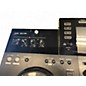 Used Pioneer DJ XDJ-RR DJ Controller