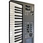 Used Yamaha MODX7 Synthesizer thumbnail