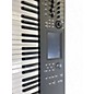 Used Yamaha MODX7 Synthesizer