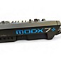 Used Yamaha MODX7 Synthesizer