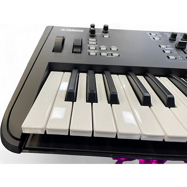 Used Yamaha MODX7 Synthesizer