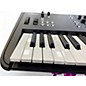 Used Yamaha MODX7 Synthesizer