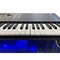 Used Yamaha MODX7 Synthesizer