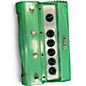 Used Line 6 DL4 Effect Pedal