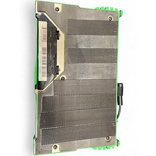 Used Line 6 DL4 Effect Pedal