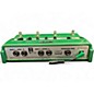Used Line 6 DL4 Effect Pedal